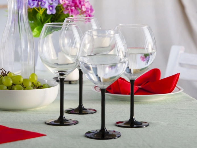 Dishwasher safe and ideal for serving