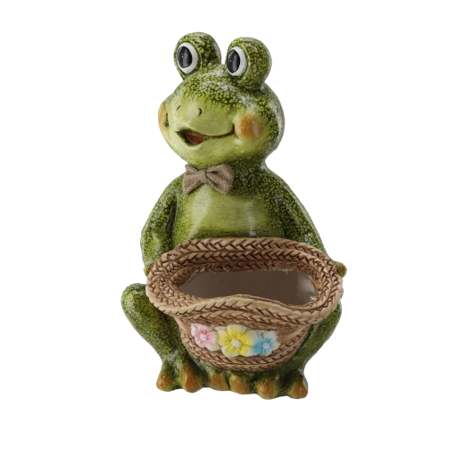 Durable material for year-round use