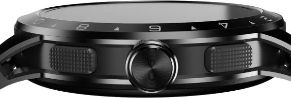 Prémiové zpracování a sportovní elegance