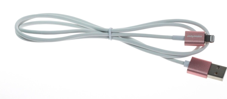 Design élégant et durable