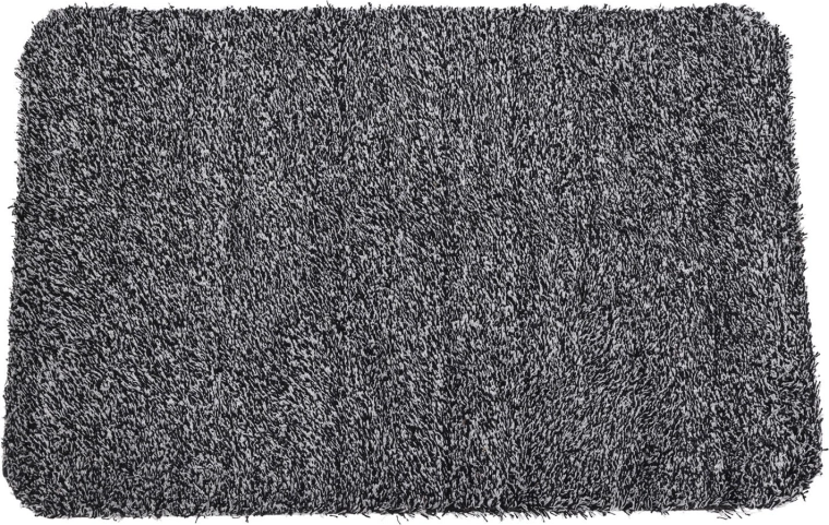 Aspetto elegante per ogni interno