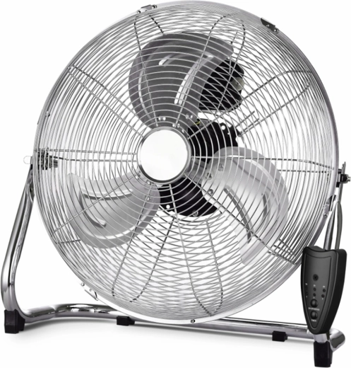 MalTec vloerventilator (circulator) Airly 1000SL