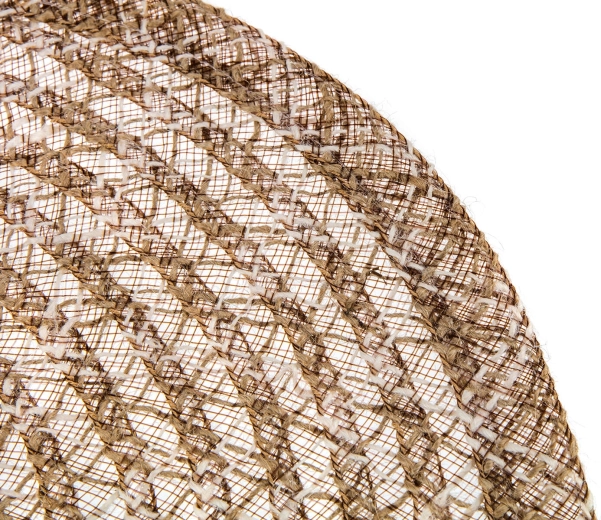 Pålidelig beskyttelse af bordet