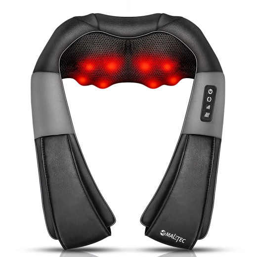 Pro Comfy schoudermassageapparaat 30 W