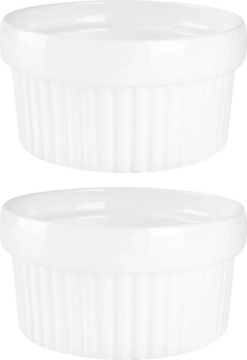 Design classique qui s’accorde à toutes les tables