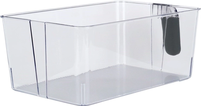 Struttura resistente e base stabile