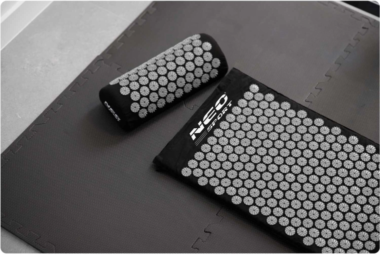 Rivestimento in cotone rimovibile con chiusura a strappo