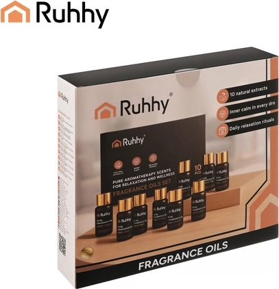 Elegante confezione regalo