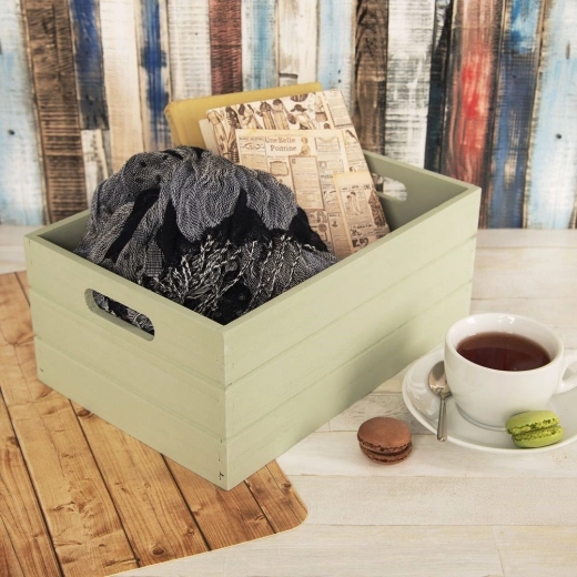 Poignées pratiques et dessus ouvert