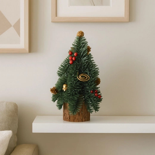 Compact size for any space