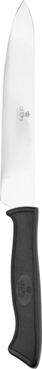 Gerpol Onyks kitchen knife 15 cm