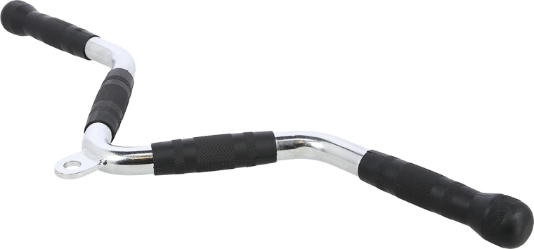 Combinaison universelle de prises