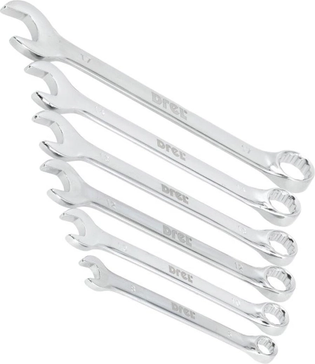 Professionelt stål 31CrV3 for maksimal holdbarhed