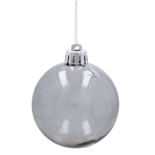 Une brillance qui illumine tout intérieur