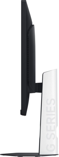 Elegant slank design