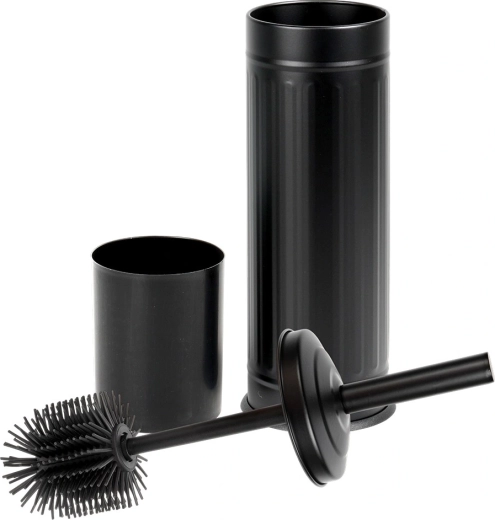 Replaceable head and easy maintenance