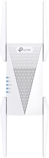 Amplificateur de signal Wi‑Fi AXE5400