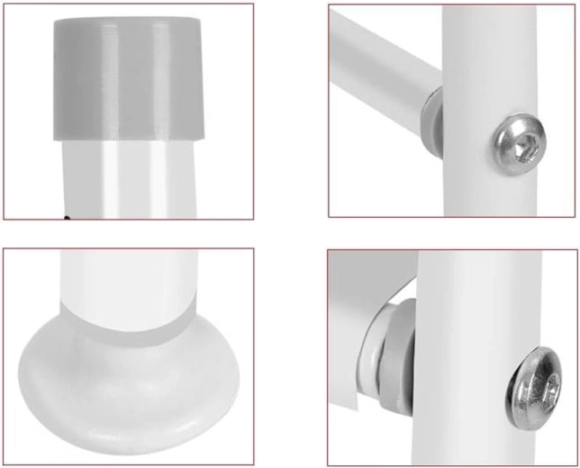 Stabilita a ochrana stěn