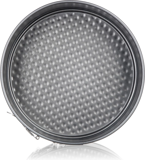 Non-stick XYNFLON (PTFE) surface