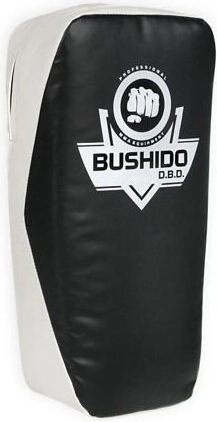 Blocco da allenamento DBX BUSHIDO T42b