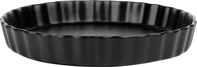 Ravnomjerno pečenje zahvaljujući kvalitetnoj keramici