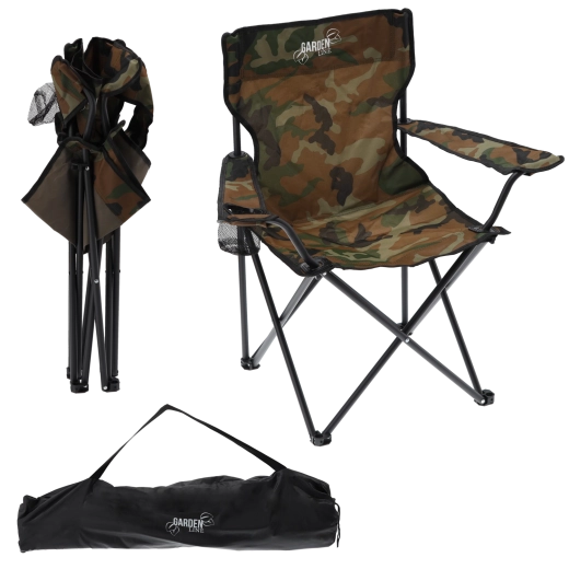 Compatta e facile da trasportare