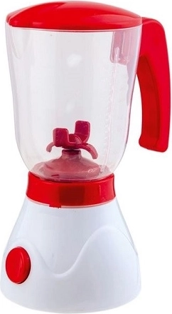Blender portable à batterie pour smoothies
