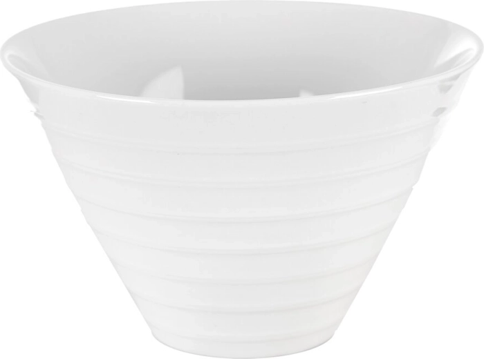 Porcelænsskål Mona Superbasic 13 cm