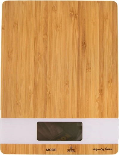 Più unità e spegnimento automatico