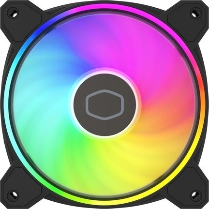 Hybridní rám a tlumení vibrací