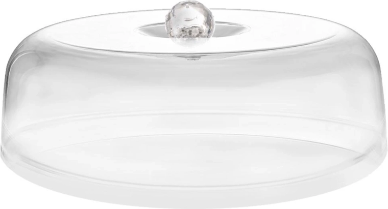 Maniglia elegante e pratica