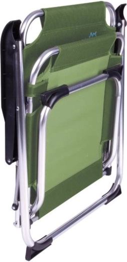 Skladanie naplocho pre jednoduché prenášanie