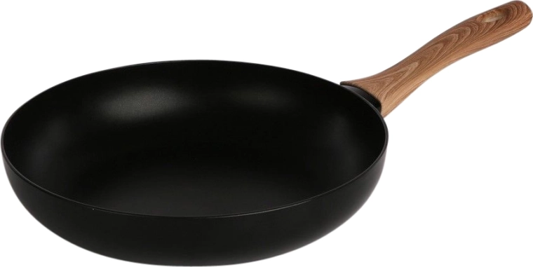 Poêle Natura light 28 cm