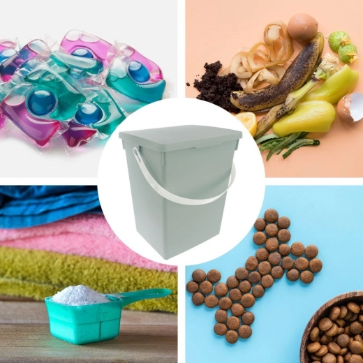 Utilizzo universale in tutta la casa