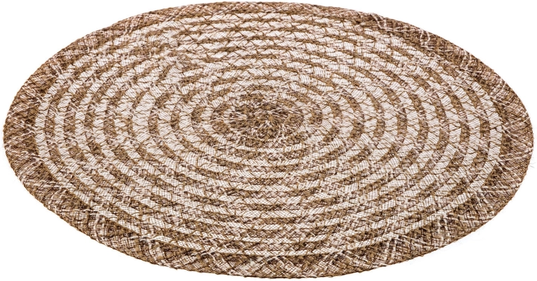 Holdbar og praktisk i brug