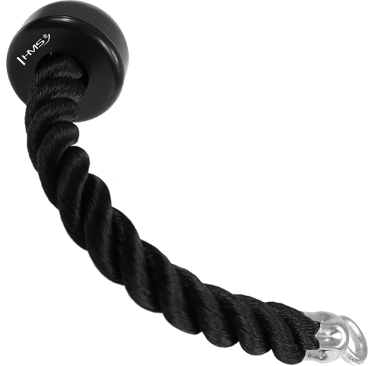 Quick pulley attachment