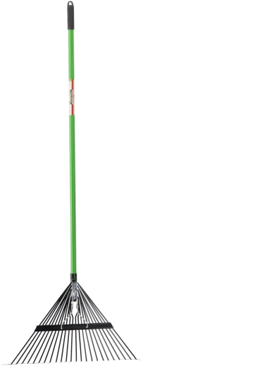 Precizno prilagođavanje zahvaljujući regulaciji zubaca