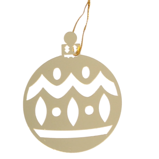 Accrochage facile grâce à l’œillet et au cordon