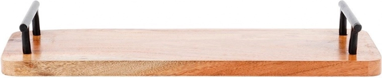 Močni kovinski ročaji za varno prenašanje