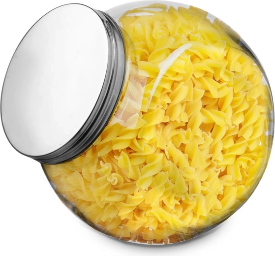 Space-saving with two storage positions