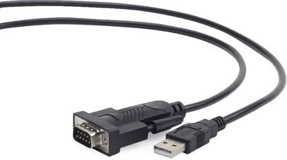 Cavo USB a RS232 1,5 m