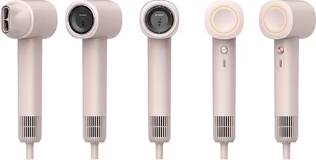 Snažan BLDC motor 100 000 okr./min