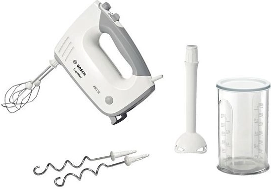 Hand Mixer