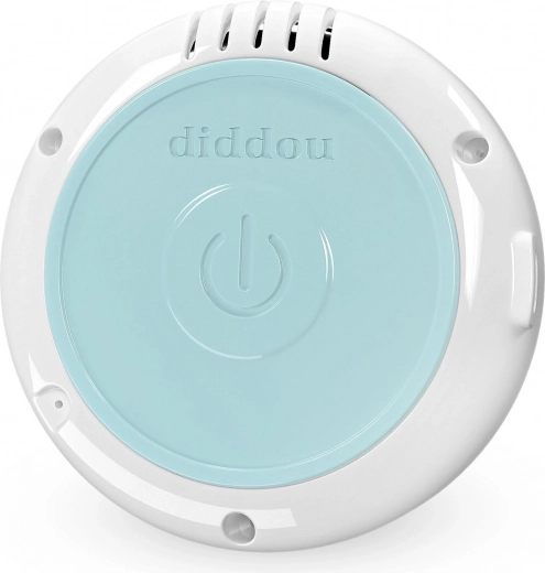 Chytrý senzor pláče