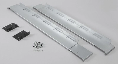 Kit di montaggio per rack per UPS 9PX/9SX