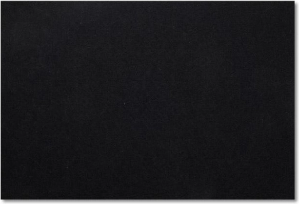 Filtro a carbone per cappa da cucina