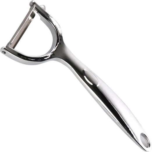 Valdinox keukenschraper 15,5 × 6,5 cm