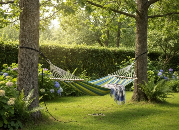 Fixation universelle à la maison et en extérieur