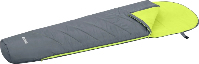 Effectieve Hollow Fiber isolatie