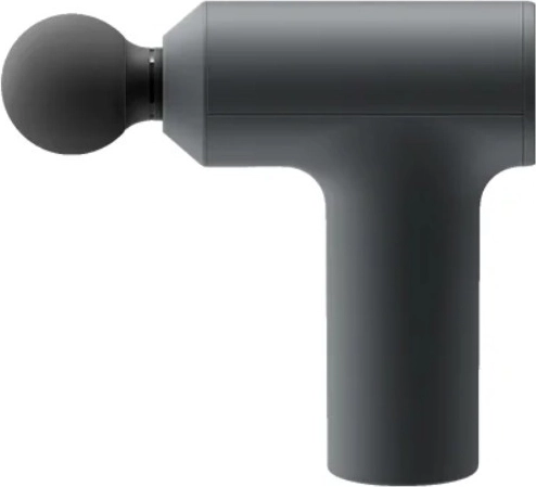 Mini 2 Massagepistole
